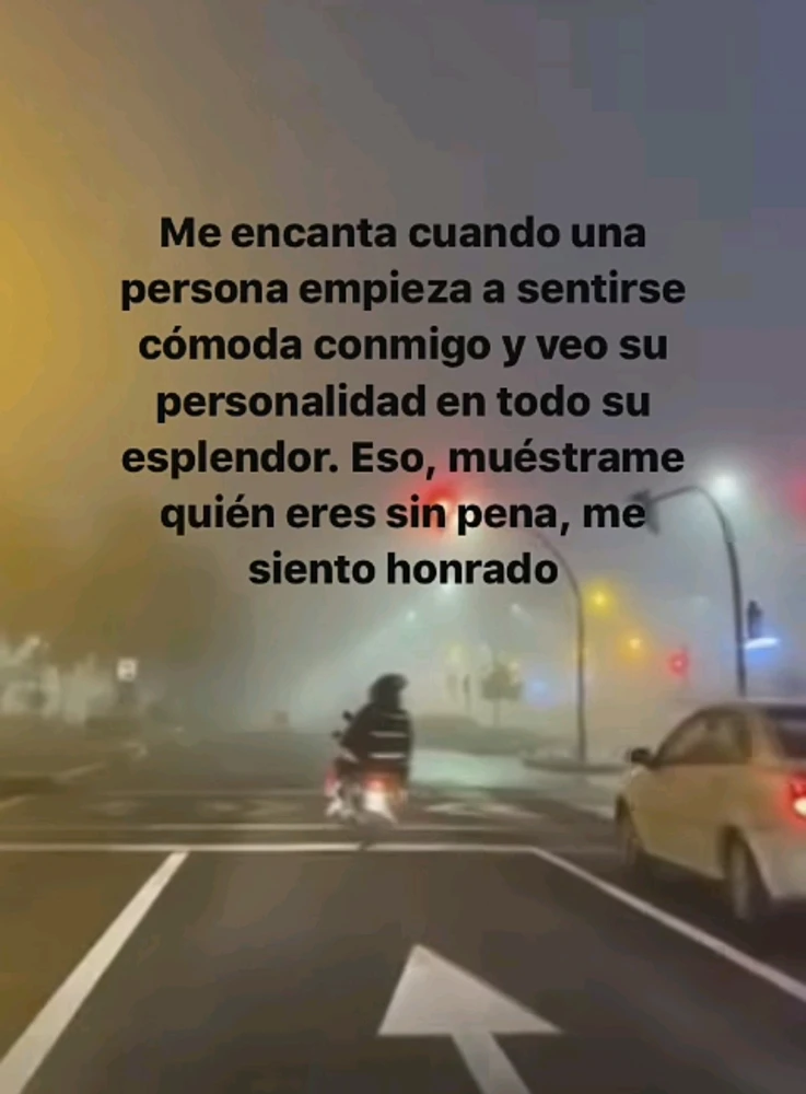 GIF subido por Diana