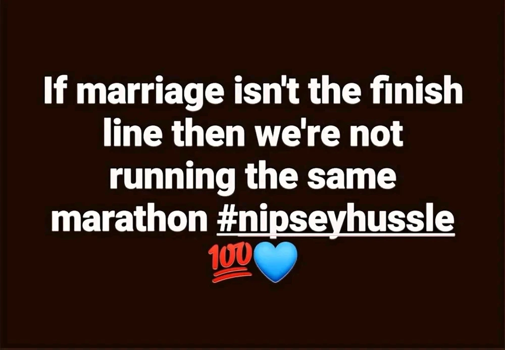 GIF uploaded by Marquiese