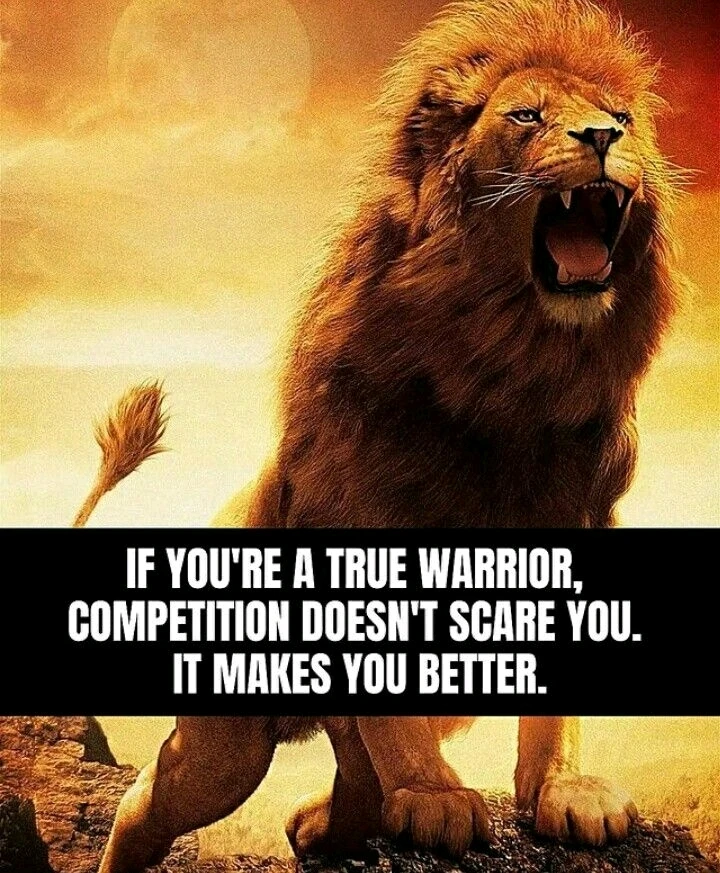 GIF uploaded by Ve E Ra