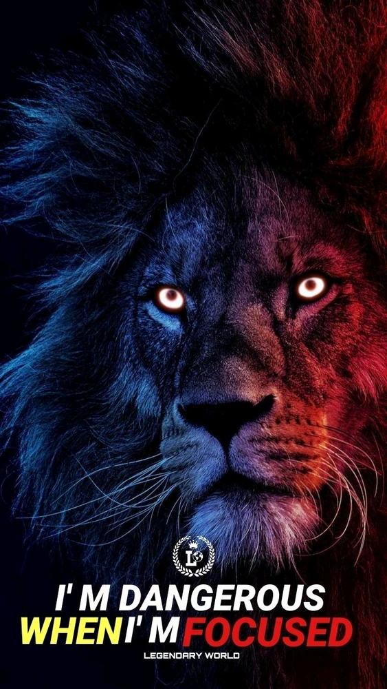 GIF uploaded by Ve E Ra