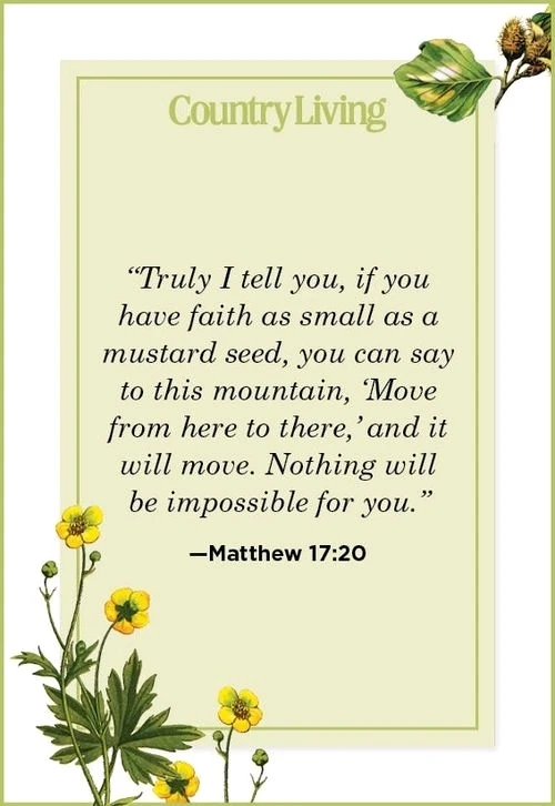 GIF uploaded by Elle