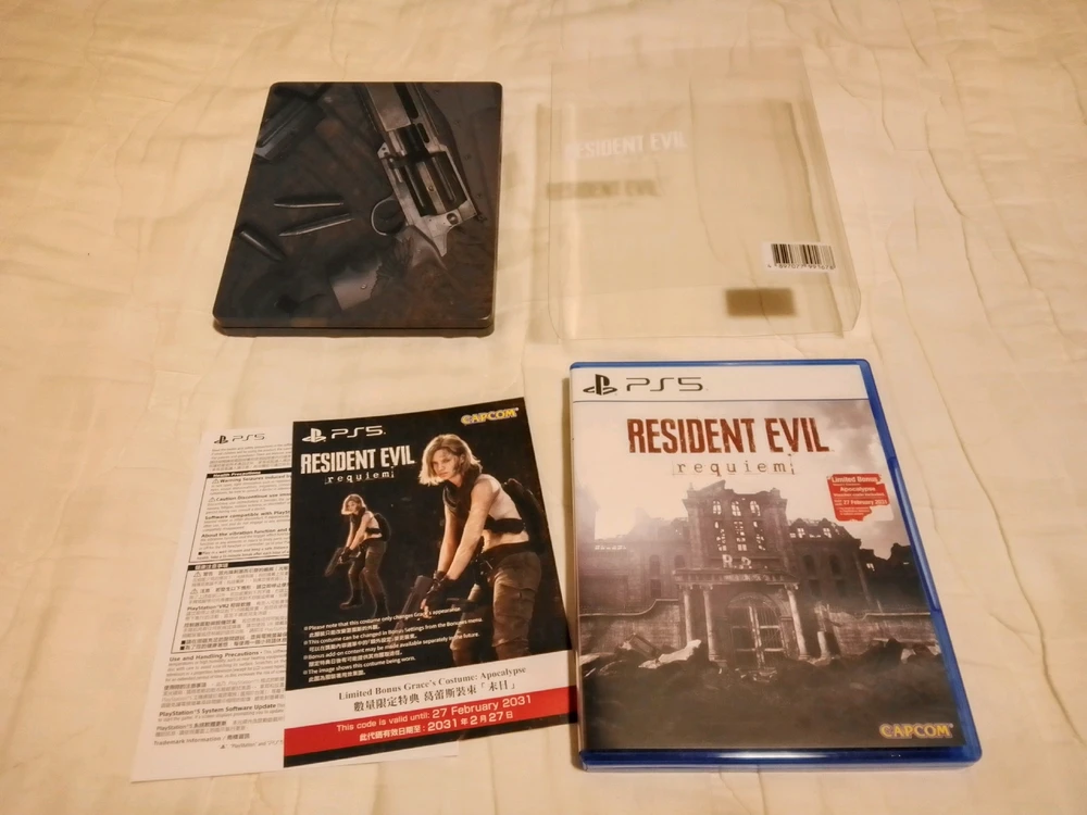 Image uploaded by Mikkel