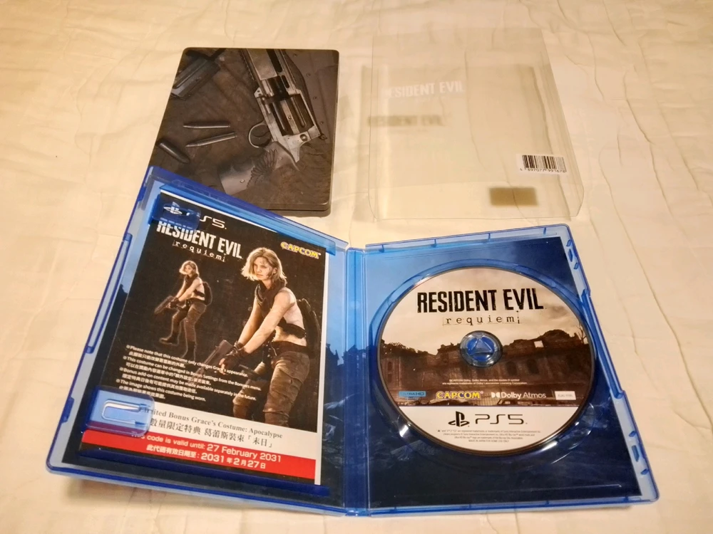 Image uploaded by Mikkel