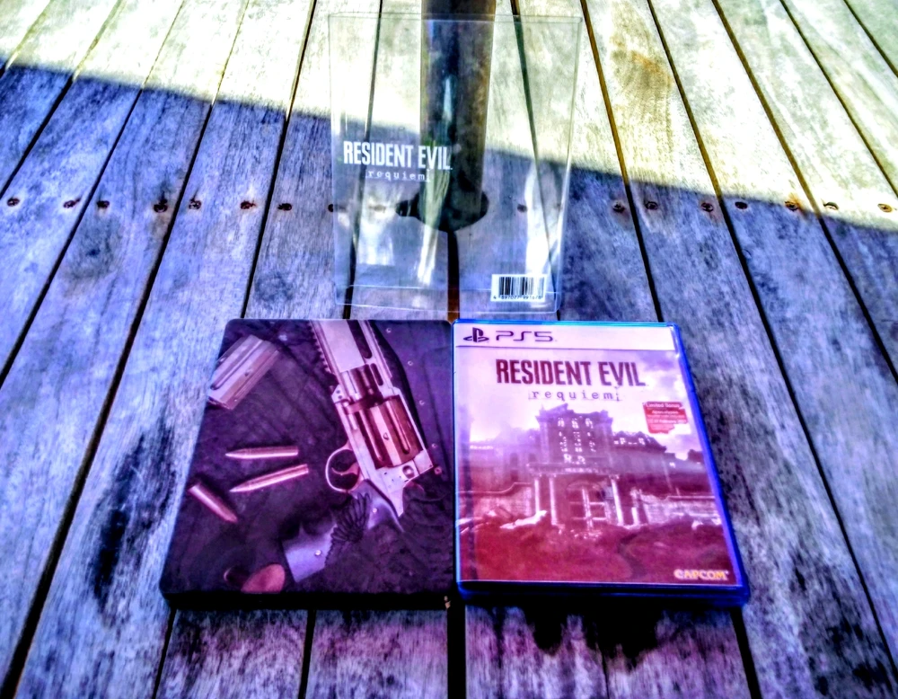 Image uploaded by Mikkel