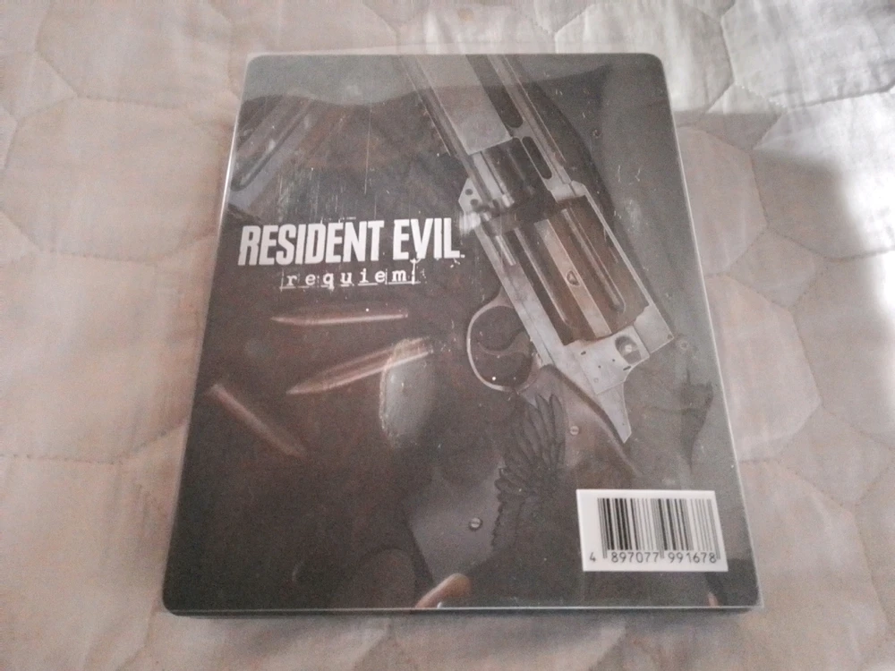 Image uploaded by Mikkel