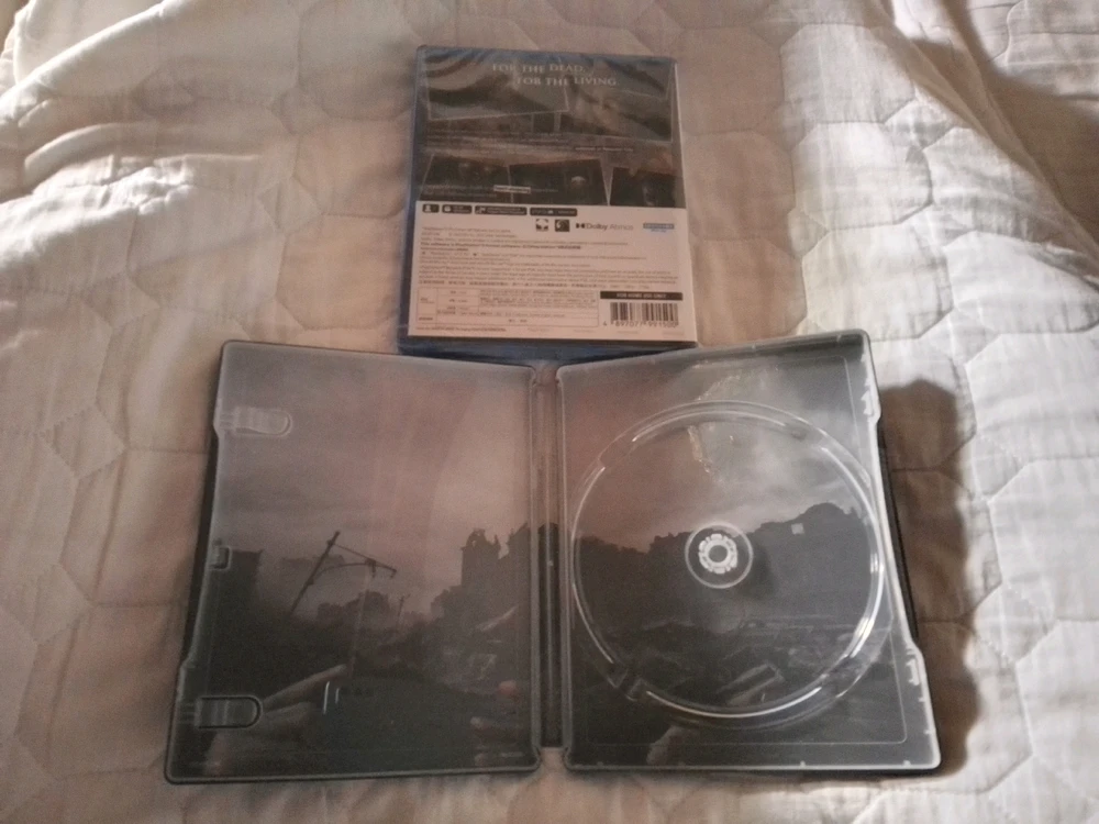 Image uploaded by Mikkel