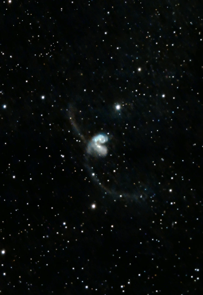 Image uploaded by Mike