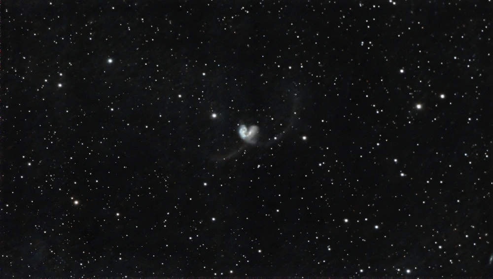 Image uploaded by Mike