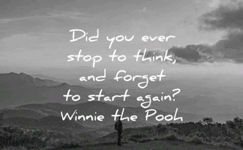 GIF uploaded by Elle