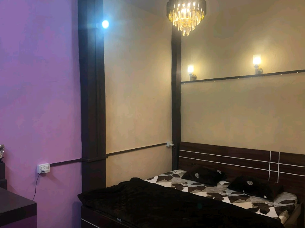 Image uploaded by Deleted