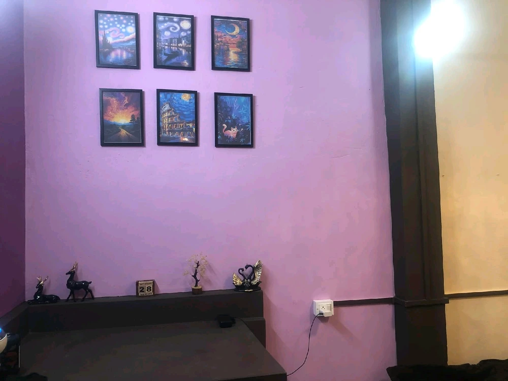 Image uploaded by Deleted