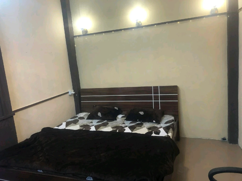 Image uploaded by Deleted