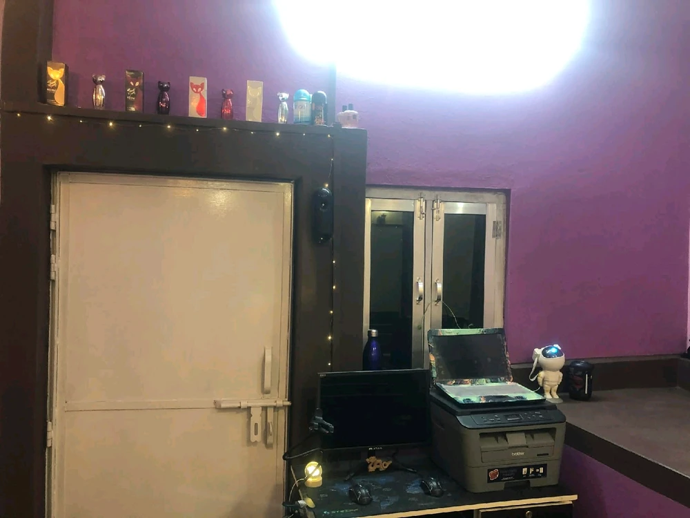 Image uploaded by Deleted