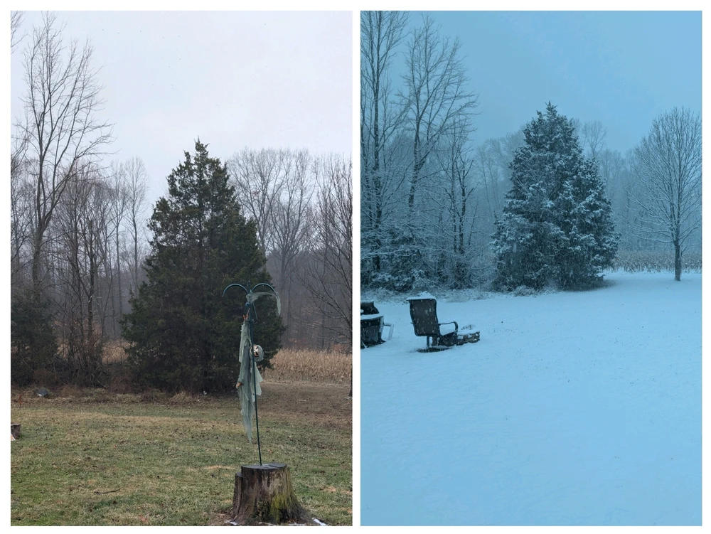 GIF uploaded by Craig