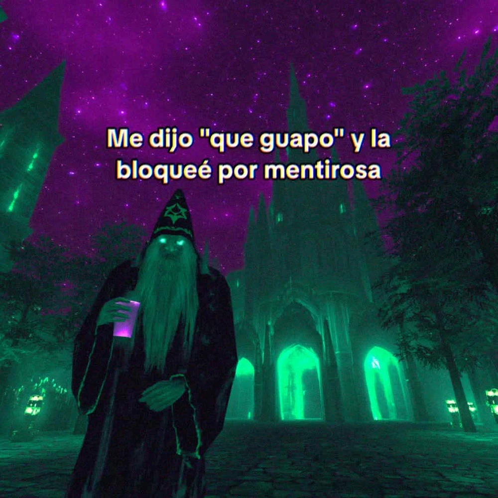 GIF subido por Tristán