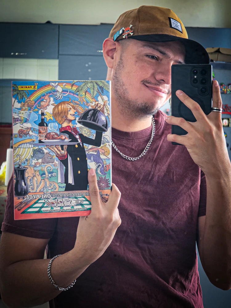 GIF subido por Kevin Omar