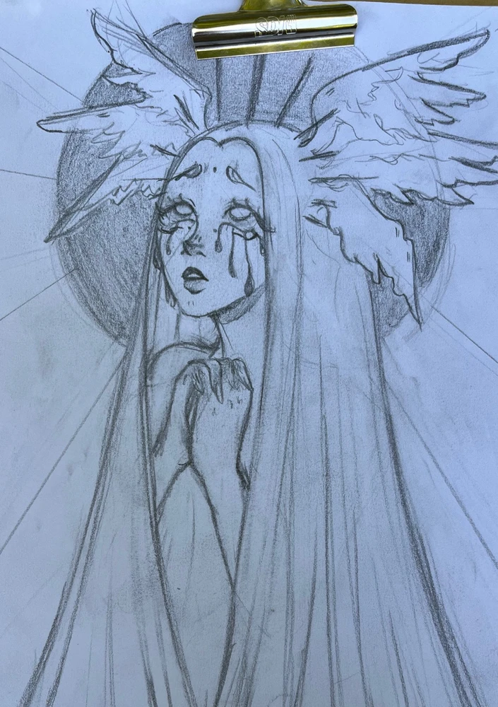 GIF subido por Janet