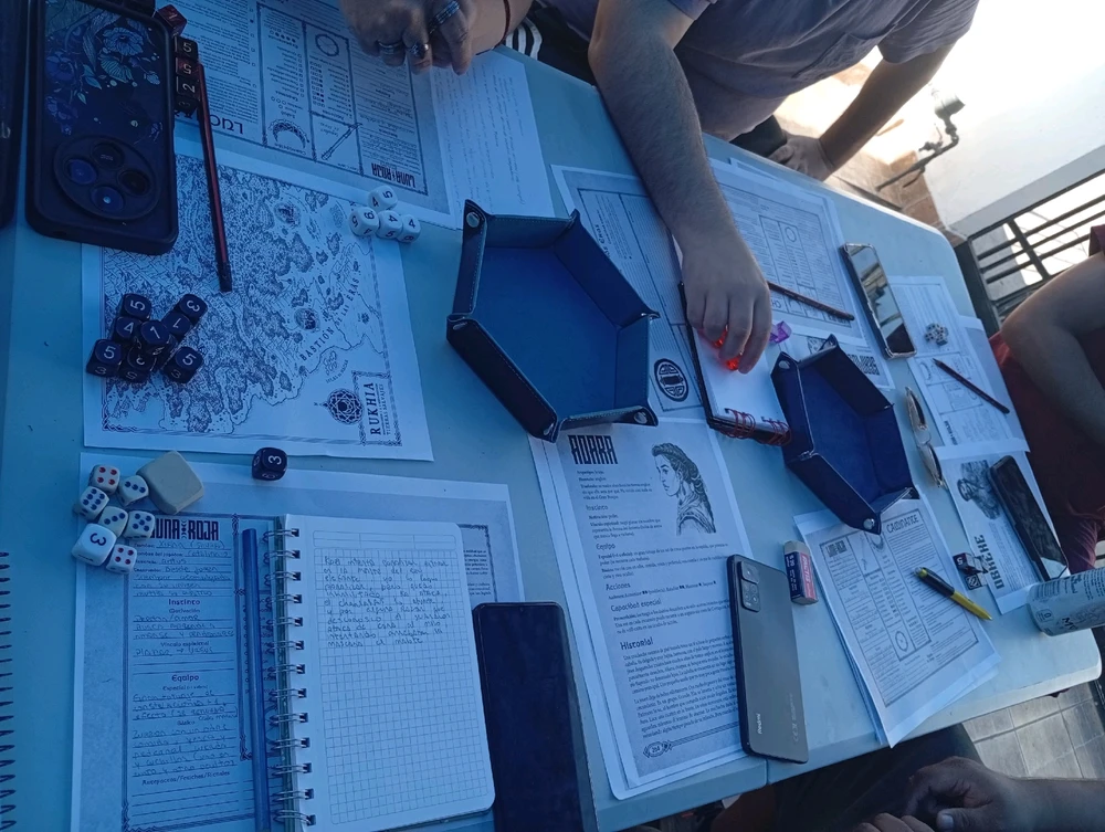 GIF subido por Daniel Obreke