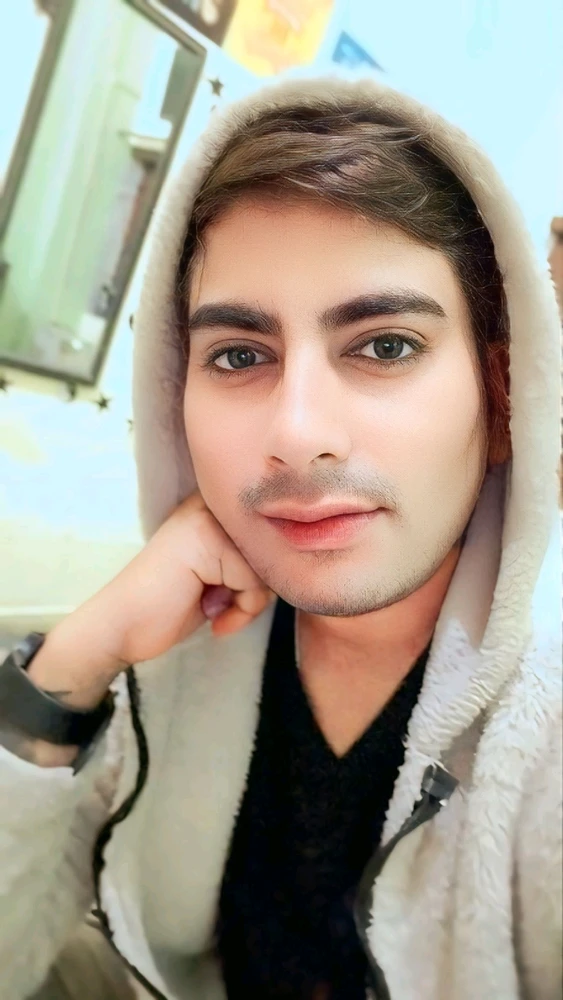 Image uploaded by Ash King