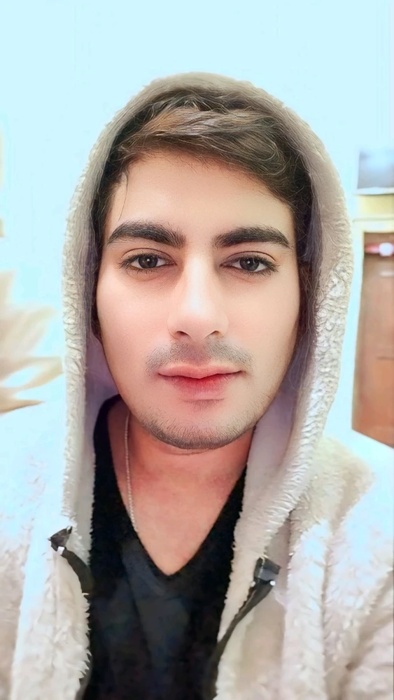 Image uploaded by Ash King