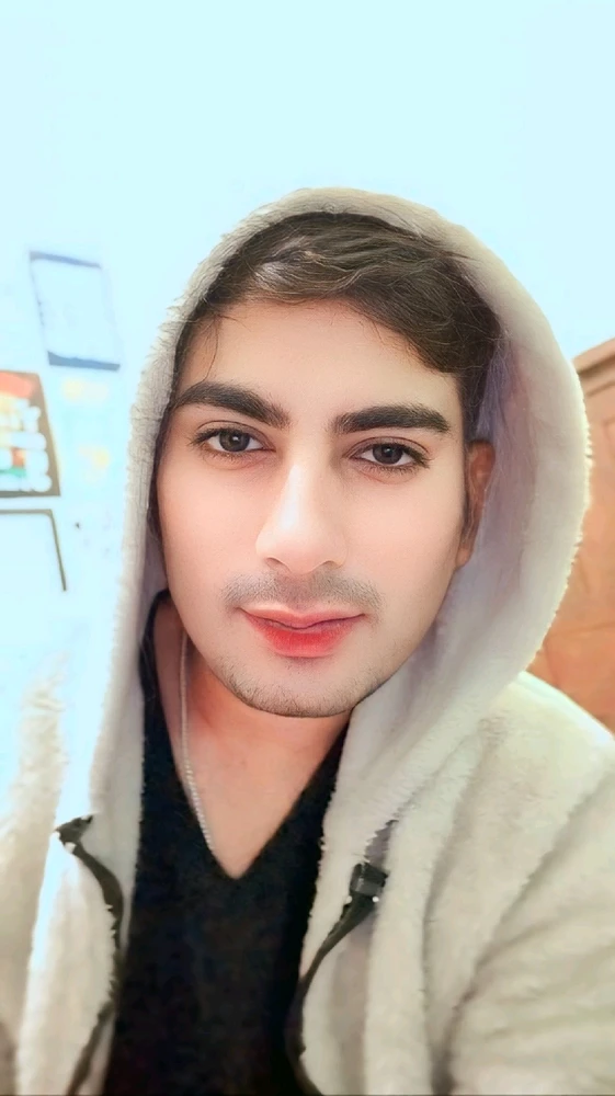 Image uploaded by Ash King