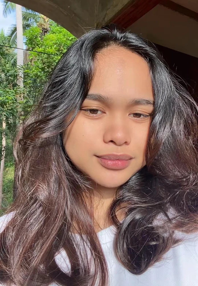 GIF uploaded by Erriane