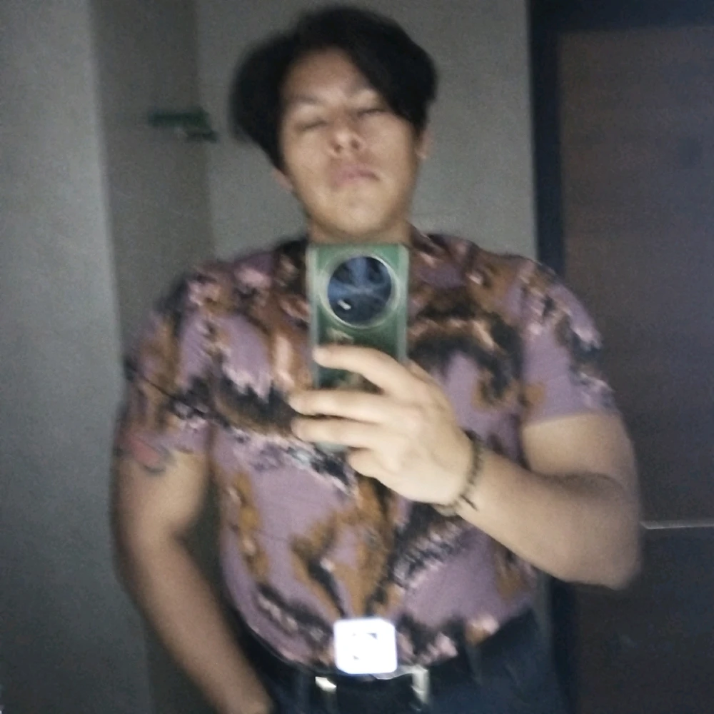 Imagen subida por Leo