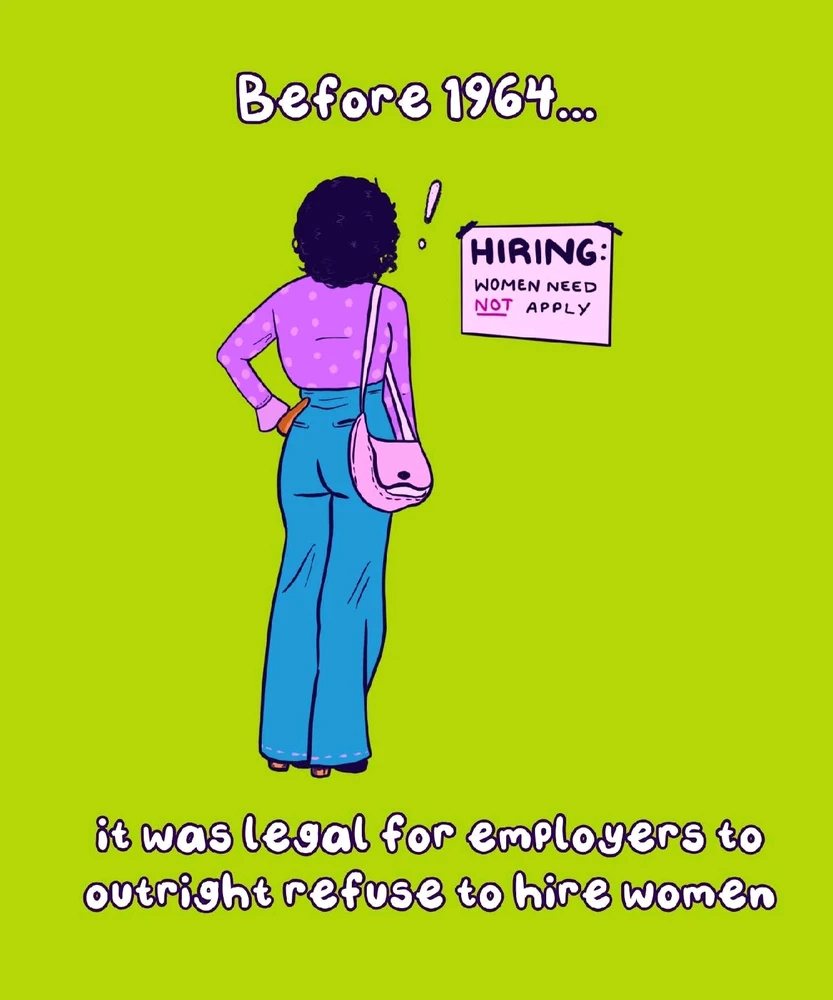 GIF uploaded by Kandace