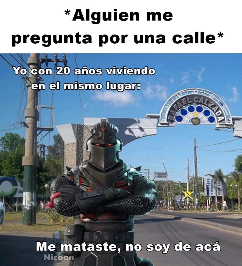 GIF subido por William