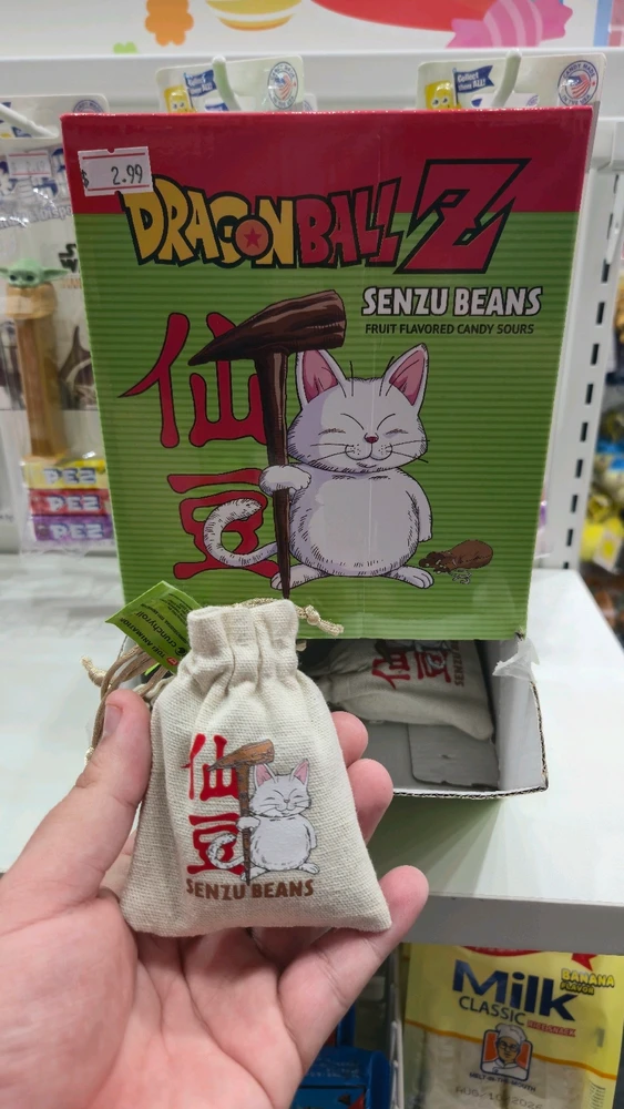 GIF uploaded by Zidane