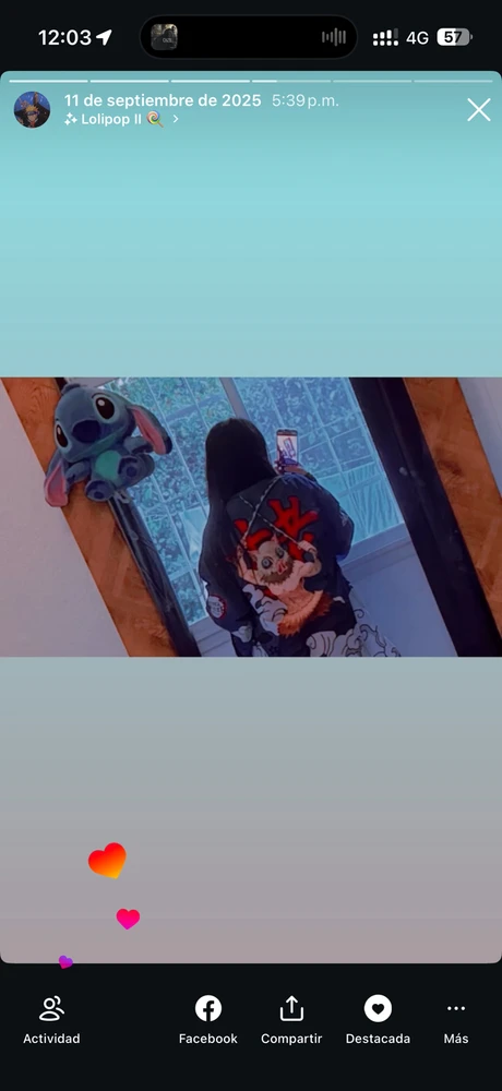 Imagen subida por Nuko