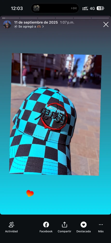 Imagen subida por Nuko