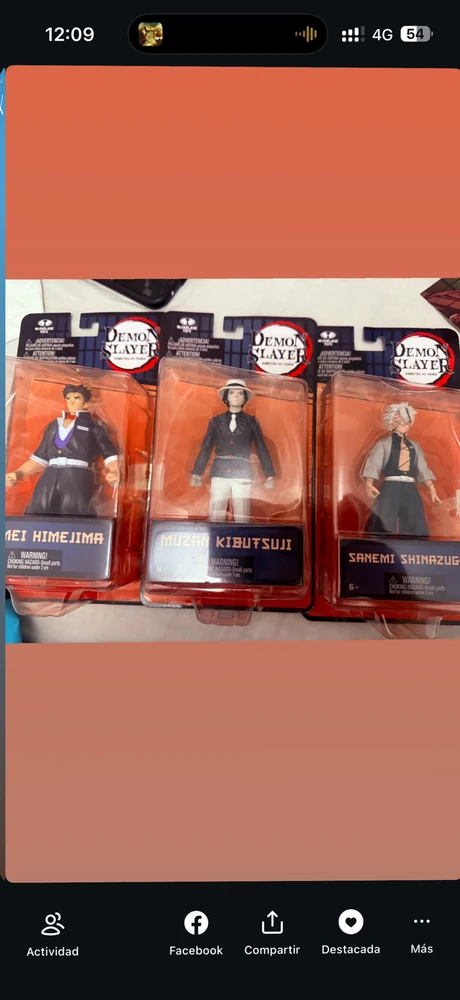 Imagen subida por Nuko