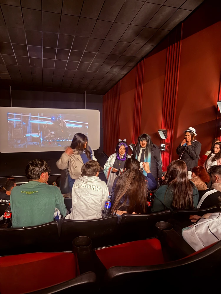 Imagen subida por Nuko