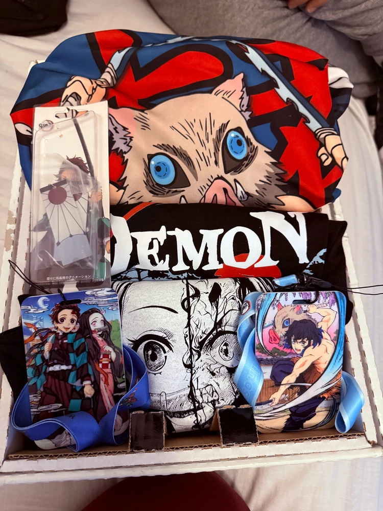 Imagen subida por Nuko