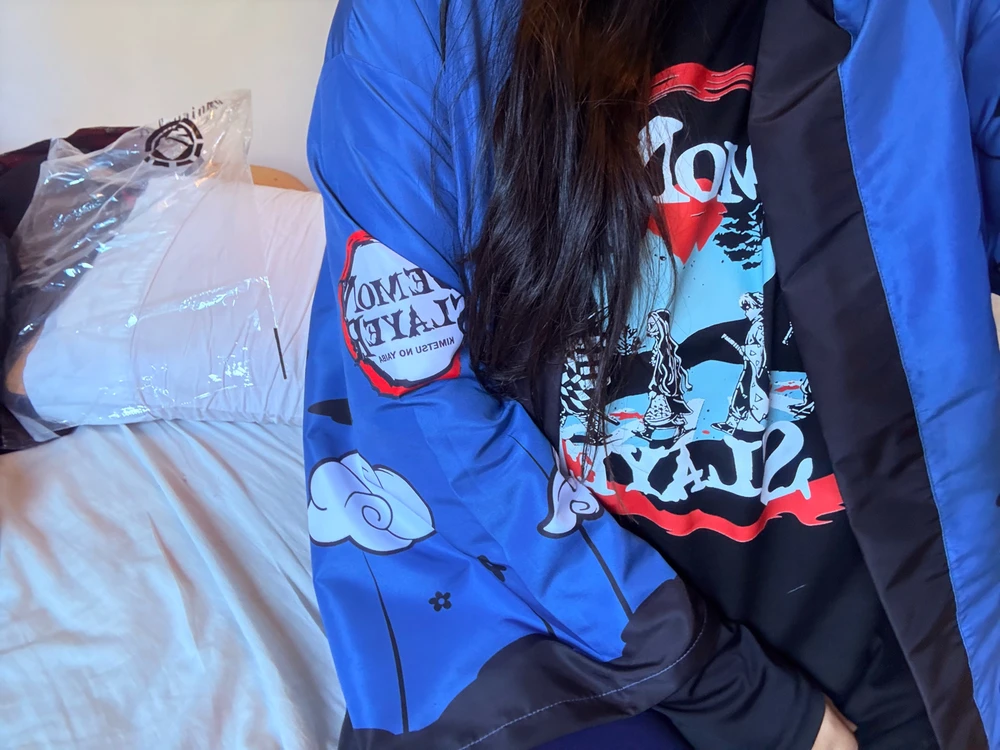 Imagen subida por Nuko