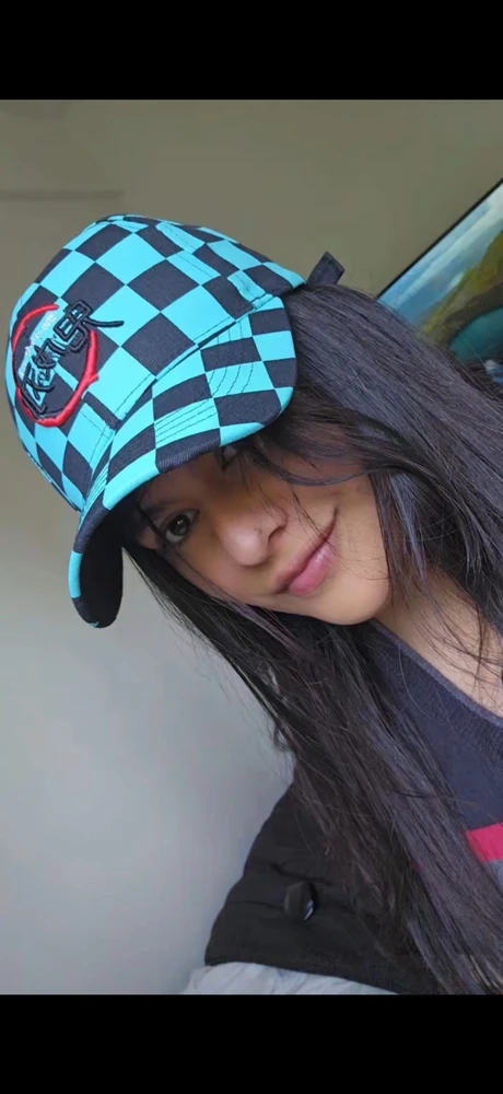 Imagen subida por Nuko