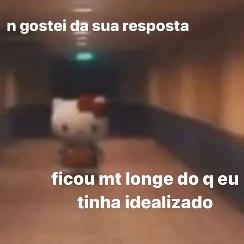 GIF enviado por Yná