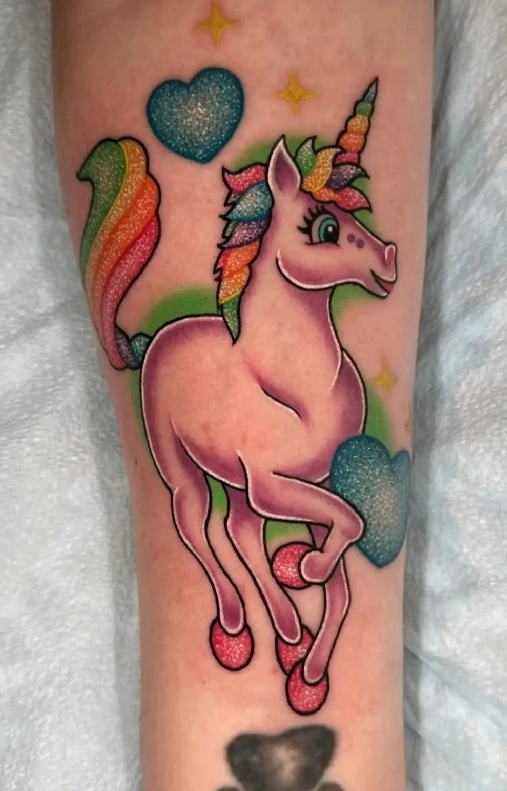 GIF uploaded by Erin