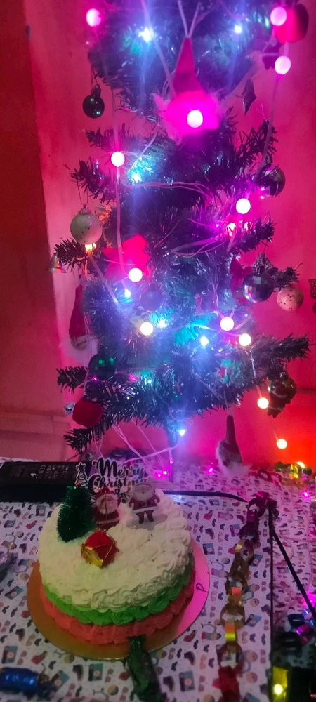 Image uploaded by Ash King