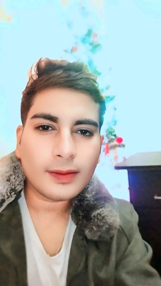 Image uploaded by Ash King