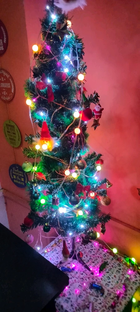 Image uploaded by Ash King