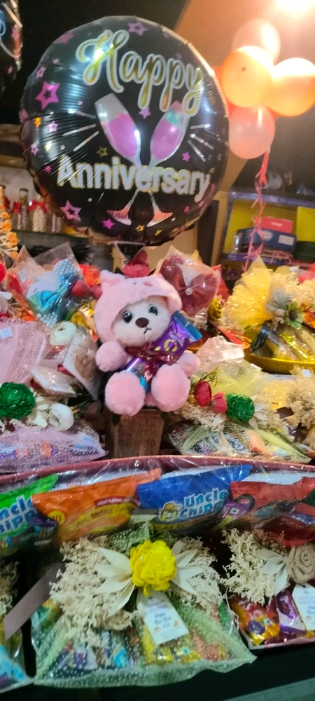 Image uploaded by Ash King