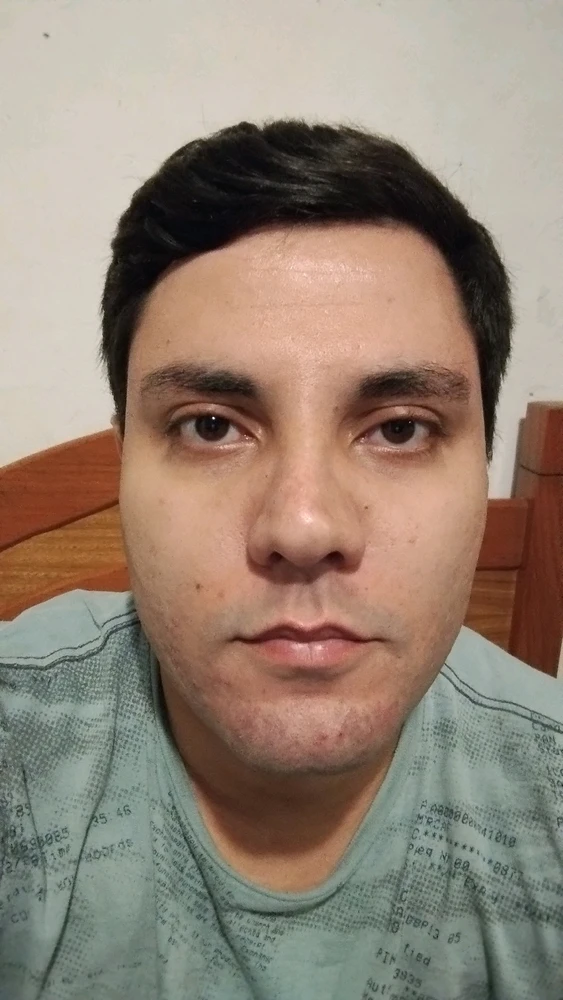 Image uploaded by Bruno Tadeu Reis Matos