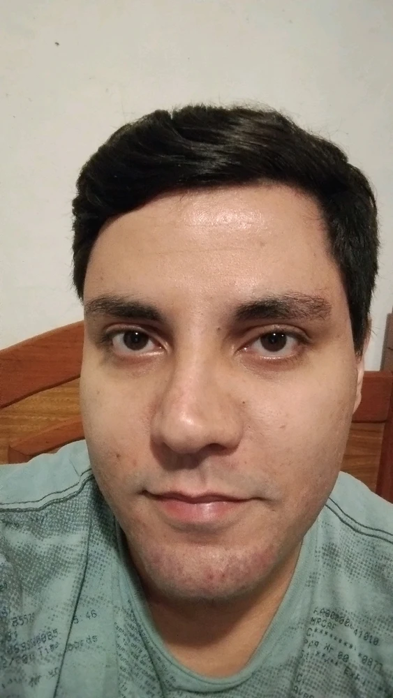 Image uploaded by Bruno Tadeu Reis Matos