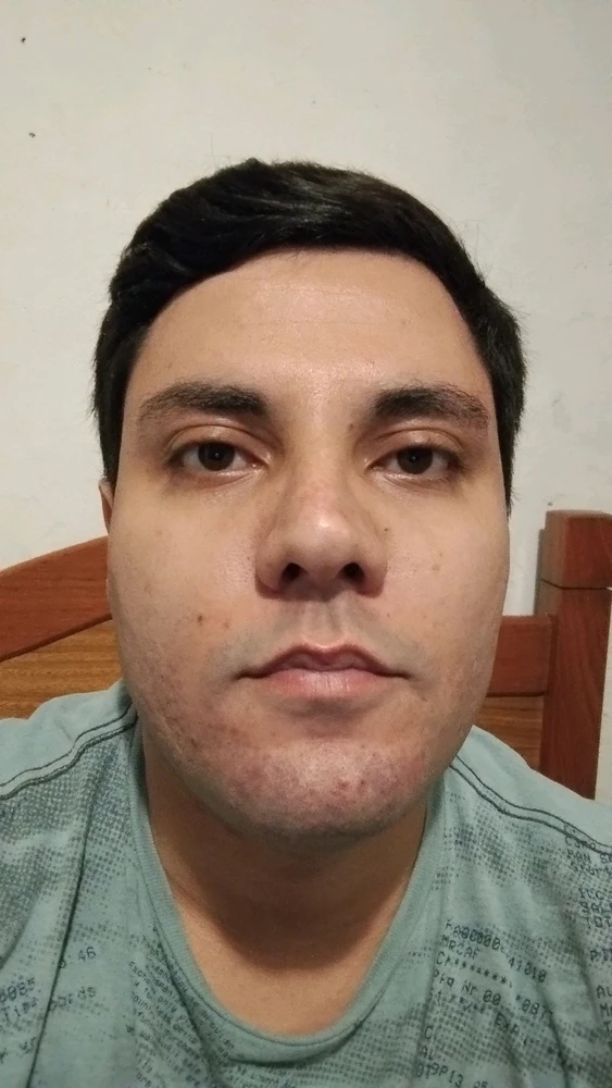 Image uploaded by Bruno Tadeu Reis Matos