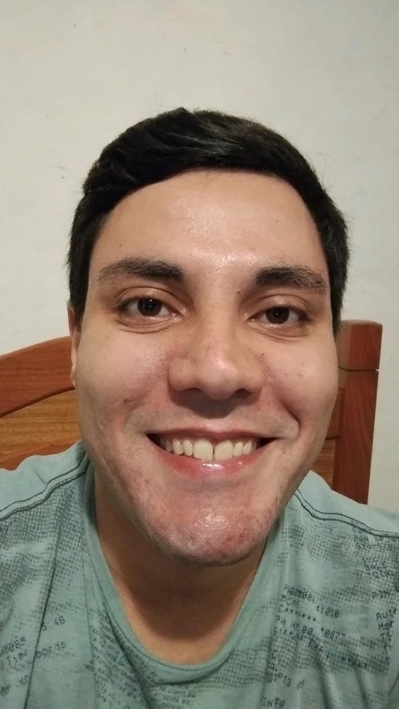 Image uploaded by Bruno Tadeu Reis Matos