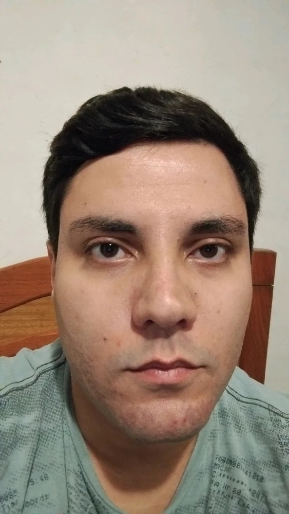 Image uploaded by Bruno Tadeu Reis Matos