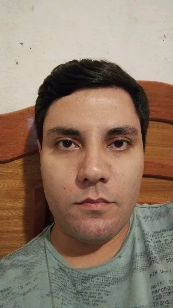 Image uploaded by Bruno Tadeu Reis Matos