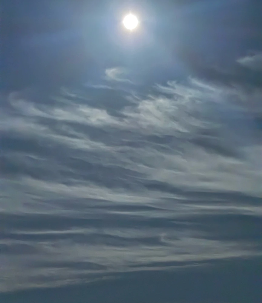 Image uploaded by Guy-O-Blanco